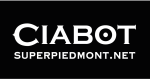 Ciabot